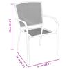 Product Thumbnail Image 10 of 11