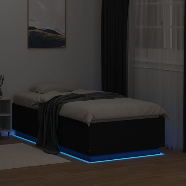 Showing Product Image 4 of 14