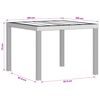 Product Thumbnail Image 11 of 12
