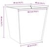 Product Thumbnail Image 14 of 14
