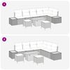 Product Thumbnail Image 10 of 16