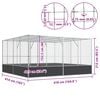 Product Thumbnail Image 10 of 10