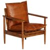 Product Thumbnail Image 13 of 16