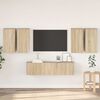 Product Thumbnail Image 2 of 12