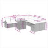 Product Thumbnail Image 16 of 16