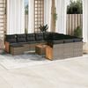 Product Thumbnail Image 2 of 17