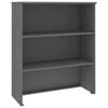 Dark_grey
