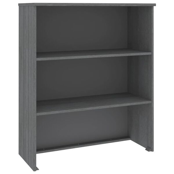 Showing Product Image 1 of 8