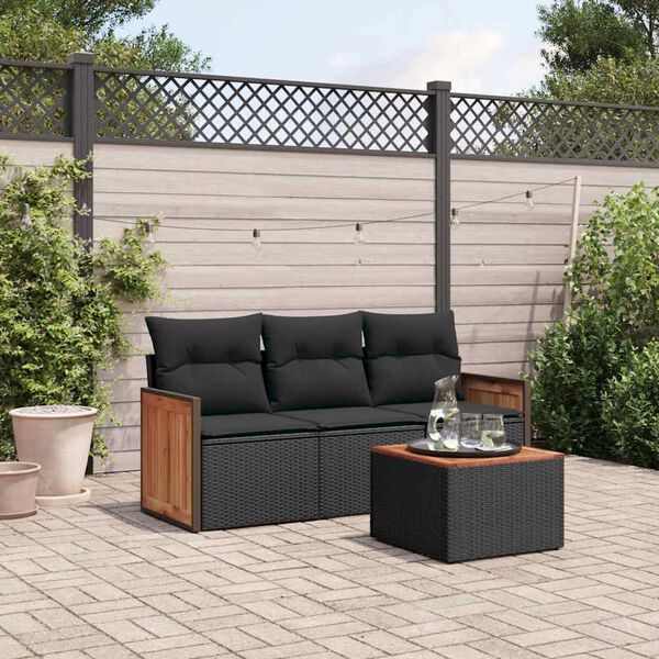 Showing Product Image 2 of 10