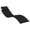 Product Thumbnail Image 5 of 19