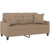 Product Thumbnail Image 3 of 8