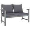 Product Thumbnail Image 3 of 19