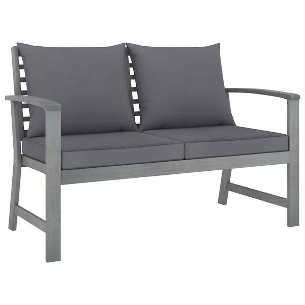 Showing Product Image 3 of 19