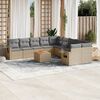 Product Thumbnail Image 2 of 14