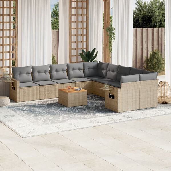 Showing Product Image 2 of 14