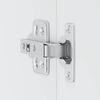 Product Thumbnail Image 16 of 24