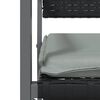 Product Thumbnail Image 7 of 11