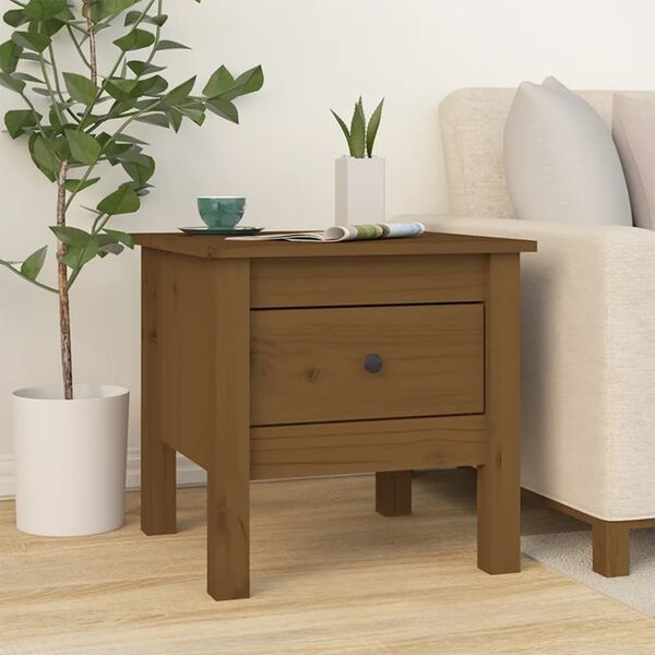 Showing Product Image 4 of 12