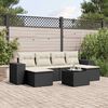 Product Thumbnail Image 2 of 17