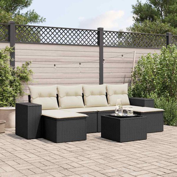 Showing Product Image 2 of 17