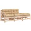 Product Thumbnail Image 2 of 10
