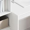 Product Thumbnail Image 4 of 10