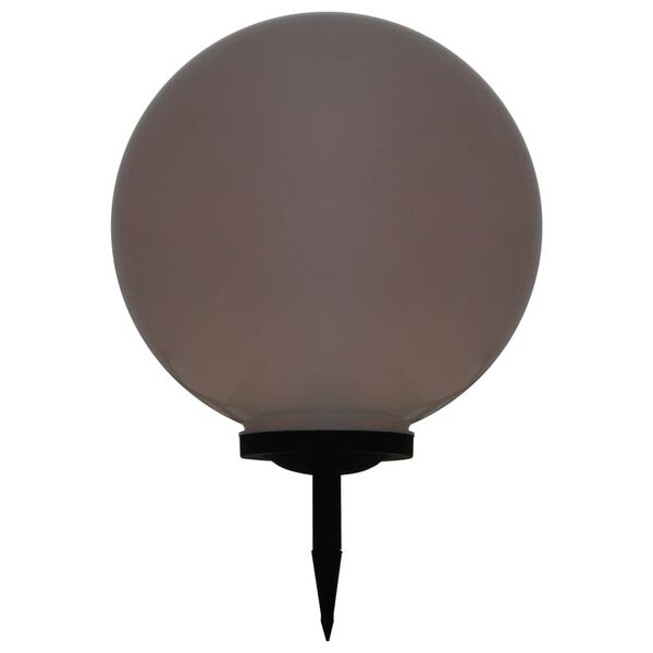 Showing Product Image 1 of 8