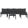 Product Thumbnail Image 3 of 14