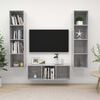 Product Thumbnail Image 2 of 7