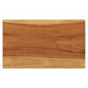 Product Thumbnail Image 4 of 7