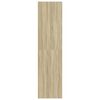 Product Thumbnail Image 6 of 11