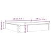 Product Thumbnail Image 8 of 8
