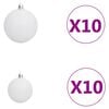 Product Thumbnail Image 11 of 15