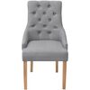 Product Thumbnail Image 3 of 6