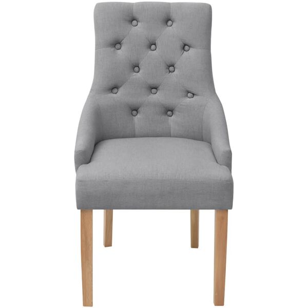 Showing Product Image 3 of 6