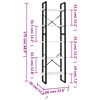 Product Thumbnail Image 6 of 7
