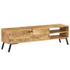 Product Thumbnail Image 13 of 15