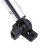Product Thumbnail Image 12 of 20