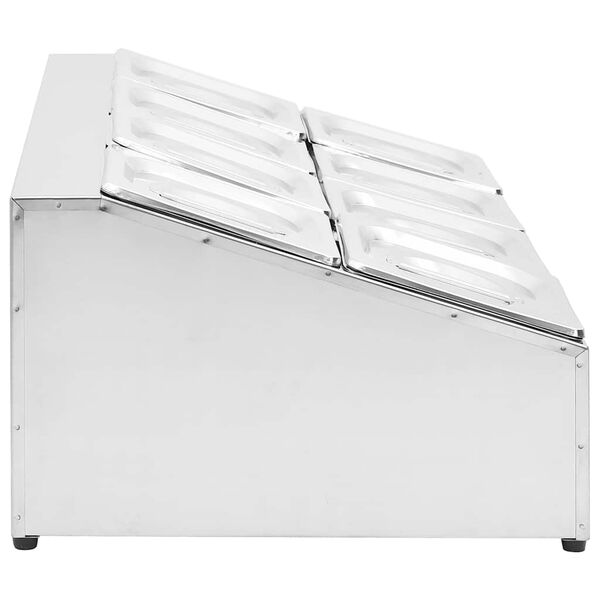 Showing Product Image 4 of 10
