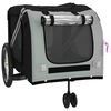 Product Thumbnail Image 5 of 13