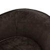 Product Thumbnail Image 7 of 9