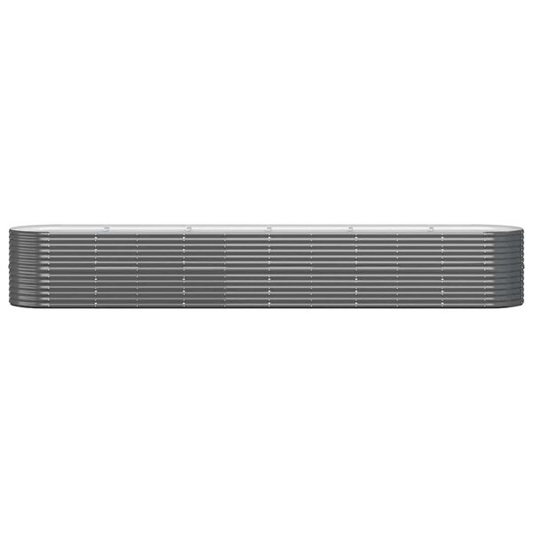 Showing Product Image 3 of 6