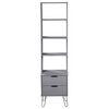 Product Thumbnail Image 3 of 7