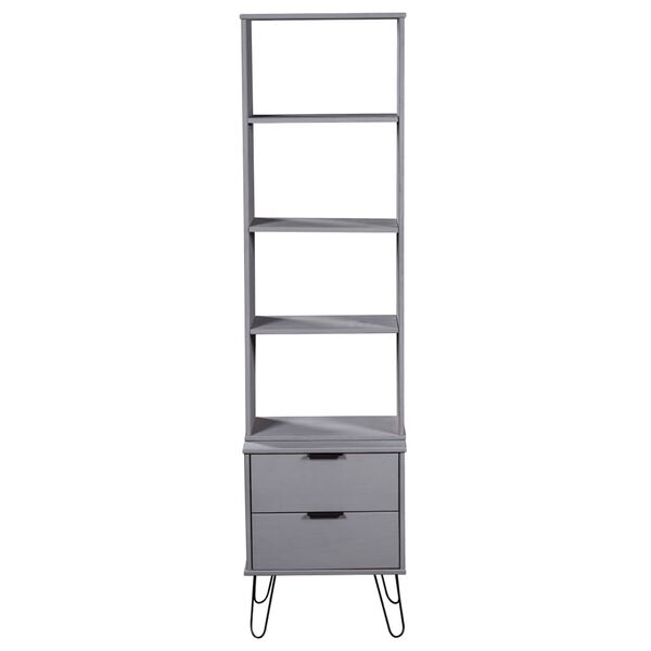 Showing Product Image 3 of 7