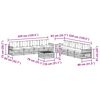 Product Thumbnail Image 10 of 10