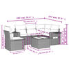 Product Thumbnail Image 3 of 17