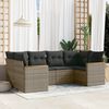 Product Thumbnail Image 2 of 17