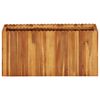Product Thumbnail Image 2 of 6