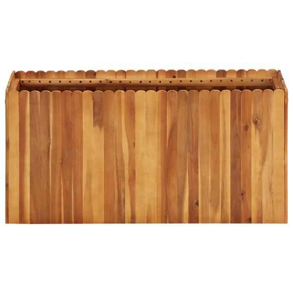 Showing Product Image 2 of 6