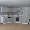 Product Thumbnail Image 3 of 11